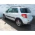 SUZUKI SX4 RW (EY) SUZUKI SX4 RW (EY) '2011 1.6 16V CAT BLANCO 2006