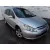 PEUGEOT 307 BREAK / SW (S1) PEUGEOT 307 BREAK / SW (S1) '2005 * PLATA 0