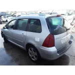 PEUGEOT 307 BREAK / SW (S1) PEUGEOT 307 BREAK / SW (S1) '2005 * PLATA 0