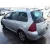 PEUGEOT 307 BREAK / SW (S1) PEUGEOT 307 BREAK / SW (S1) '2005 * PLATA 0
