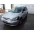 PEUGEOT 307 BREAK / SW (S1) PEUGEOT 307 BREAK / SW (S1) '2005 * PLATA 0