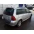 PEUGEOT 307 BREAK / SW (S1) PEUGEOT 307 BREAK / SW (S1) '2005 * PLATA 0