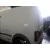 FORD TRANSIT CONNECT (TC7) FORD TRANSIT CONNECT (TC7) '2004 1.8 TDDI TURBODIESEL CAT BLANCO 2002