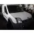 FORD TRANSIT CONNECT (TC7) FORD TRANSIT CONNECT (TC7) '2004 1.8 TDDI TURBODIESEL CAT BLANCO 2002