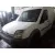FORD TRANSIT CONNECT (TC7) FORD TRANSIT CONNECT (TC7) '2004 1.8 TDDI TURBODIESEL CAT BLANCO 2002