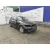 BMW SERIE 1 BERLINA (E81/E87) BMW SERIE 1 BERLINA (E81/E87) '2009 2.0 CAT NEGRO 2004