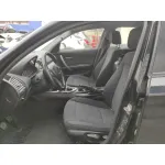 BMW SERIE 1 BERLINA (E81/E87) BMW SERIE 1 BERLINA (E81/E87) '2009 2.0 CAT NEGRO 2004