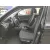 BMW SERIE 1 BERLINA (E81/E87) BMW SERIE 1 BERLINA (E81/E87) '2009 2.0 CAT NEGRO 2004