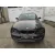 BMW SERIE 1 BERLINA (E81/E87) BMW SERIE 1 BERLINA (E81/E87) '2009 2.0 CAT NEGRO 2004