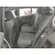 BMW SERIE 1 BERLINA (E81/E87) BMW SERIE 1 BERLINA (E81/E87) '2009 2.0 CAT NEGRO 2004