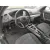 BMW SERIE 1 BERLINA (E81/E87) BMW SERIE 1 BERLINA (E81/E87) '2009 2.0 CAT NEGRO 2004