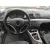 BMW SERIE 1 BERLINA (E81/E87) BMW SERIE 1 BERLINA (E81/E87) '2009 2.0 CAT NEGRO 2004