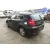 BMW SERIE 1 BERLINA (E81/E87) BMW SERIE 1 BERLINA (E81/E87) '2009 2.0 CAT NEGRO 2004