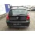 BMW SERIE 1 BERLINA (E81/E87) BMW SERIE 1 BERLINA (E81/E87) '2009 2.0 CAT NEGRO 2004