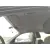 BMW SERIE 1 BERLINA (E81/E87) BMW SERIE 1 BERLINA (E81/E87) '2009 2.0 CAT NEGRO 2004