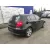BMW SERIE 1 BERLINA (E81/E87) BMW SERIE 1 BERLINA (E81/E87) '2009 2.0 CAT NEGRO 2004