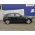 BMW SERIE 1 BERLINA (E81/E87) BMW SERIE 1 BERLINA (E81/E87) '2009 2.0 CAT NEGRO 2004