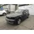 BMW SERIE 1 BERLINA (E81/E87) BMW SERIE 1 BERLINA (E81/E87) '2009 2.0 CAT NEGRO 2004
