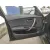 BMW SERIE 1 BERLINA (E81/E87) BMW SERIE 1 BERLINA (E81/E87) '2009 2.0 CAT NEGRO 2004