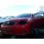 TOYOTA COROLLA (E12) TOYOTA COROLLA (E12) '2003 1.6 16V ROJO 2001