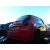 TOYOTA COROLLA (E12) TOYOTA COROLLA (E12) '2003 1.6 16V ROJO 2001