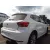 SEAT IBIZA (KJ1) SEAT IBIZA (KJ1) '2018 1.0 BLANCO 2017