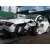 SEAT IBIZA (KJ1) SEAT IBIZA (KJ1) '2018 1.0 BLANCO 2017