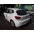 SEAT IBIZA (KJ1) SEAT IBIZA (KJ1) '2018 1.0 BLANCO 2017