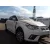 SEAT IBIZA (KJ1) SEAT IBIZA (KJ1) '2018 1.0 BLANCO 2017