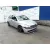 OPEL CORSA C (X01) OPEL CORSA C '2001 CORSA C GRIS 2000