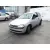 OPEL CORSA C (X01) OPEL CORSA C '2001 CORSA C GRIS 2000