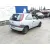 OPEL CORSA C (X01) OPEL CORSA C '2001 CORSA C GRIS 2000