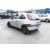 OPEL CORSA C (X01) OPEL CORSA C '2001 CORSA C GRIS 2000