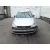 OPEL CORSA C (X01) OPEL CORSA C '2001 CORSA C GRIS 2000