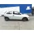 OPEL CORSA C (X01) OPEL CORSA C '2001 CORSA C GRIS 2000