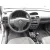 OPEL CORSA C (X01) OPEL CORSA C '2001 CORSA C GRIS 2000