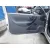 OPEL CORSA C (X01) OPEL CORSA C '2001 CORSA C GRIS 2000
