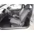 OPEL CORSA C (X01) OPEL CORSA C '2001 CORSA C GRIS 2000