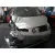 RENAULT ESPACE IV (JK0) RENAULT ESPACE IV (JK0) '2005 2.2 DCI TURBODIESEL PLATA 2002