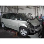 RENAULT ESPACE IV (JK0) RENAULT ESPACE IV (JK0) '2005 2.2 DCI TURBODIESEL PLATA 2002