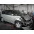 RENAULT ESPACE IV (JK0) RENAULT ESPACE IV (JK0) '2005 2.2 DCI TURBODIESEL PLATA 2002