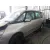 RENAULT ESPACE IV (JK0) RENAULT ESPACE IV (JK0) '2005 2.2 DCI TURBODIESEL PLATA 2002