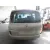 RENAULT ESPACE IV (JK0) RENAULT ESPACE IV (JK0) '2005 2.2 DCI TURBODIESEL PLATA 2002