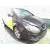 SEAT ALTEA XL (5P5) SEAT ALTEA XL (5P5) '2010 1.6 TDI NEGRO/AMARILLO 2006
