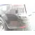 SEAT ALTEA XL (5P5) SEAT ALTEA XL (5P5) '2010 1.6 TDI NEGRO/AMARILLO 2006