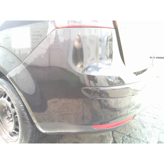 SEAT ALTEA XL (5P5) '2010 1.6 TDI NEGRO/AMARILLO