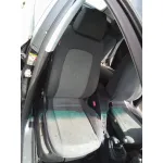SEAT ALTEA XL (5P5) SEAT ALTEA XL (5P5) '2010 1.6 TDI NEGRO/AMARILLO 2006
