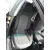 SEAT ALTEA XL (5P5) SEAT ALTEA XL (5P5) '2010 1.6 TDI NEGRO/AMARILLO 2006