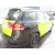 SEAT ALTEA XL (5P5) SEAT ALTEA XL (5P5) '2010 1.6 TDI NEGRO/AMARILLO 2006