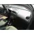 SEAT ALTEA XL (5P5) SEAT ALTEA XL (5P5) '2010 1.6 TDI NEGRO/AMARILLO 2006